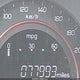 1HGCT2B81FA000452 2015 Honda Accord Ex-L V-6 auction photo thumbnail 15