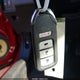 1HGCT2B81FA000452 2015 Honda Accord Ex-L V-6 auction photo thumbnail 11