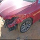 1HGCT2B81FA000452 2015 Honda Accord Ex-L V-6 auction photo thumbnail 17