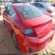 1HGCT2B81FA000452 2015 Honda Accord Ex-L V-6 auction photo thumbnail 19
