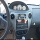 1G8AL55F87Z157670 2007 Saturn Ion 3 auction photo thumbnail 13