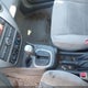 1G8AL55F87Z157670 2007 Saturn Ion 3 auction photo thumbnail 14
