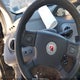 1G8AL55F87Z157670 2007 Saturn Ion 3 auction photo thumbnail 15