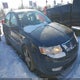 1G8AL55F87Z157670 2007 Saturn Ion 3 auction photo thumbnail 1