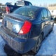 1G8AL55F87Z157670 2007 Saturn Ion 3 auction photo thumbnail 4