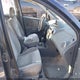 1G8AL55F87Z157670 2007 Saturn Ion 3 auction photo thumbnail 5