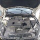 3PCAJ5M35LF106095 2020 Infiniti Qx50 Essential Awd auction photo thumbnail 10