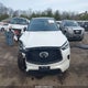 3PCAJ5M35LF106095 2020 Infiniti Qx50 Essential Awd auction photo thumbnail 13