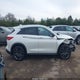 3PCAJ5M35LF106095 2020 Infiniti Qx50 Essential Awd auction photo thumbnail 14