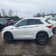3PCAJ5M35LF106095 2020 Infiniti Qx50 Essential Awd auction photo thumbnail 15