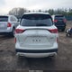 3PCAJ5M35LF106095 2020 Infiniti Qx50 Essential Awd auction photo thumbnail 17