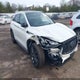 3PCAJ5M35LF106095 2020 Infiniti Qx50 Essential Awd auction photo thumbnail 1