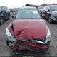 1HGCM56887A006128 2007 Honda Accord 2.4 Ex auction photo thumbnail 13