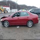 1HGCM56887A006128 2007 Honda Accord 2.4 Ex auction photo thumbnail 15