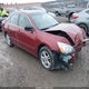 1HGCM56887A006128 2007 Honda Accord 2.4 Ex auction photo thumbnail 1