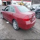 1HGCM56887A006128 2007 Honda Accord 2.4 Ex auction photo thumbnail 3