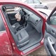 1HGCM56887A006128 2007 Honda Accord 2.4 Ex auction photo thumbnail 5