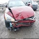1HGCM56887A006128 2007 Honda Accord 2.4 Ex auction photo thumbnail 6