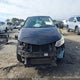 1G1BC5SM2J7143479 2018 Chevrolet Cruze Ls Auto auction photo thumbnail 13