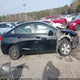 1G1BC5SM2J7143479 2018 Chevrolet Cruze Ls Auto auction photo thumbnail 14