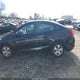 1G1BC5SM2J7143479 2018 Chevrolet Cruze Ls Auto auction photo thumbnail 15