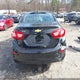 1G1BC5SM2J7143479 2018 Chevrolet Cruze Ls Auto auction photo thumbnail 17