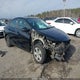 1G1BC5SM2J7143479 2018 Chevrolet Cruze Ls Auto auction photo thumbnail 1
