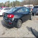 1G1BC5SM2J7143479 2018 Chevrolet Cruze Ls Auto auction photo thumbnail 4