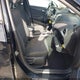 1G1BC5SM2J7143479 2018 Chevrolet Cruze Ls Auto auction photo thumbnail 5