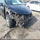 1G1BC5SM2J7143479 2018 Chevrolet Cruze Ls Auto auction photo thumbnail 6