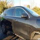 5FRYD4H41EB043422 2014 Acura Mdx Technology Package auction photo thumbnail 13