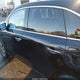 5FRYD4H41EB043422 2014 Acura Mdx Technology Package auction photo thumbnail 14