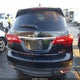 5FRYD4H41EB043422 2014 Acura Mdx Technology Package auction photo thumbnail 16
