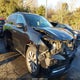 5FRYD4H41EB043422 2014 Acura Mdx Technology Package auction photo thumbnail 1
