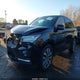 5FRYD4H41EB043422 2014 Acura Mdx Technology Package auction photo thumbnail 2