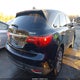 5FRYD4H41EB043422 2014 Acura Mdx Technology Package auction photo thumbnail 4