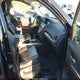 5FRYD4H41EB043422 2014 Acura Mdx Technology Package auction photo thumbnail 5