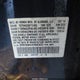 5FRYD4H41EB043422 2014 Acura Mdx Technology Package auction photo thumbnail 9