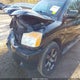 1N6BA0EK0CN308645 2012 Nissan Titan Sv auction photo thumbnail 18