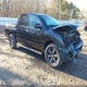 1N6BA0EK0CN308645 2012 Nissan Titan Sv auction photo thumbnail 1