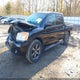 1N6BA0EK0CN308645 2012 Nissan Titan Sv auction photo thumbnail 2