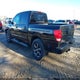 1N6BA0EK0CN308645 2012 Nissan Titan Sv auction photo thumbnail 3