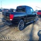 1N6BA0EK0CN308645 2012 Nissan Titan Sv auction photo thumbnail 4