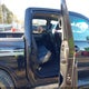 1N6BA0EK0CN308645 2012 Nissan Titan Sv auction photo thumbnail 8