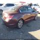 1HGCP2F74BA151236 2011 Honda Accord 2.4 Ex auction photo thumbnail 4