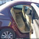 1HGCP2F74BA151236 2011 Honda Accord 2.4 Ex auction photo thumbnail 8