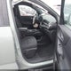 3GNAXHEG4SL258264 2025 Chevrolet Equinox Fwd Lt auction photo thumbnail 5