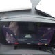 3GNAXHEG4SL258264 2025 Chevrolet Equinox Fwd Lt auction photo thumbnail 7