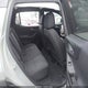 3GNAXHEG4SL258264 2025 Chevrolet Equinox Fwd Lt auction photo thumbnail 8