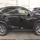 JTJBARBZ3F2032490 2015 Lexus Nx 200T auction photo thumbnail 14